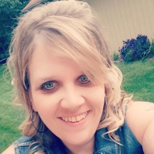 Meet your Posher, Wendy